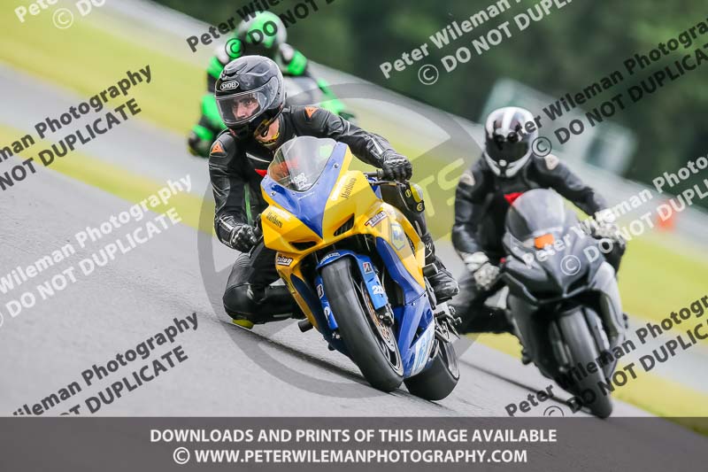 PJ Motorsport Photography 2020;anglesey;brands hatch;cadwell park;croft;donington park;enduro digital images;event digital images;eventdigitalimages;mallory;no limits;oulton park;peter wileman photography;racing digital images;silverstone;snetterton;trackday digital images;trackday photos;vmcc banbury run;welsh 2 day enduro